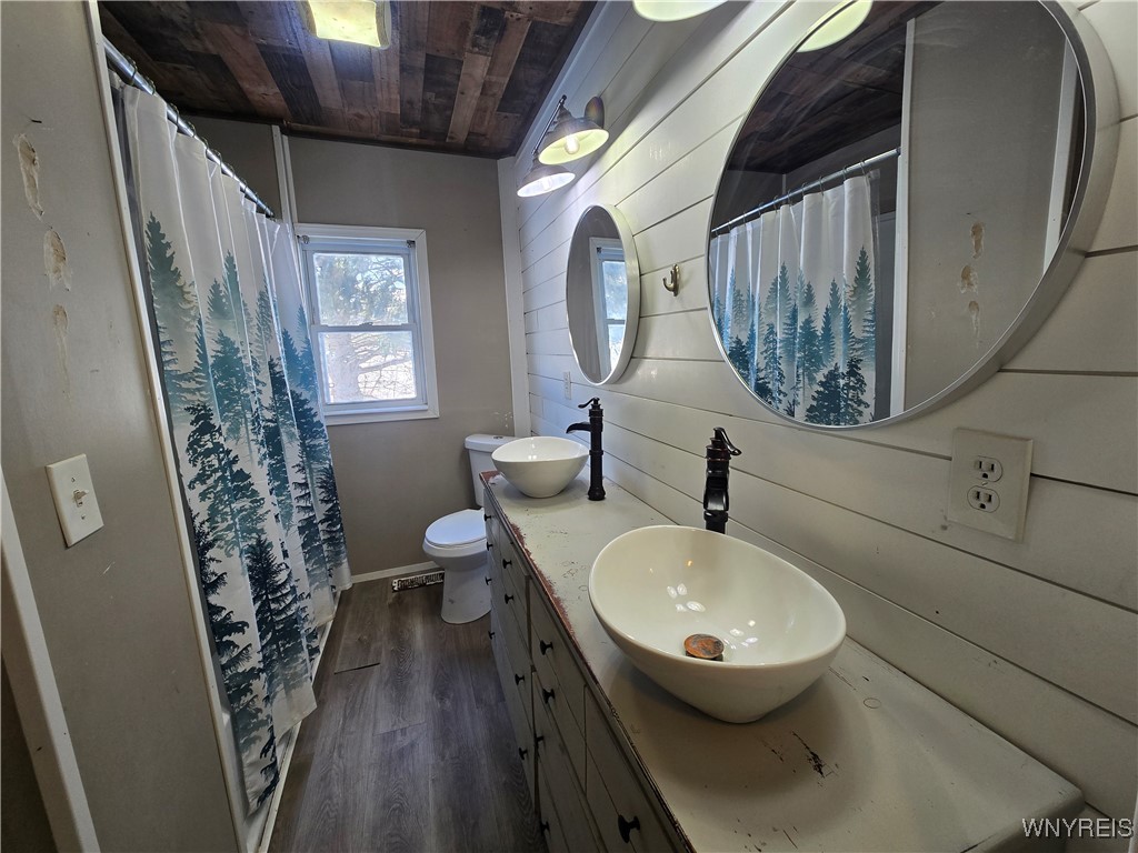 1845 Portville Obi Road Genesee, NY 14770 - Photo 23 of 50