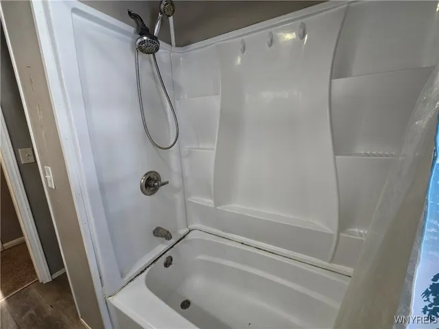 $138,500 | 1845 Portville Obi Road, Genesee, NY 14770