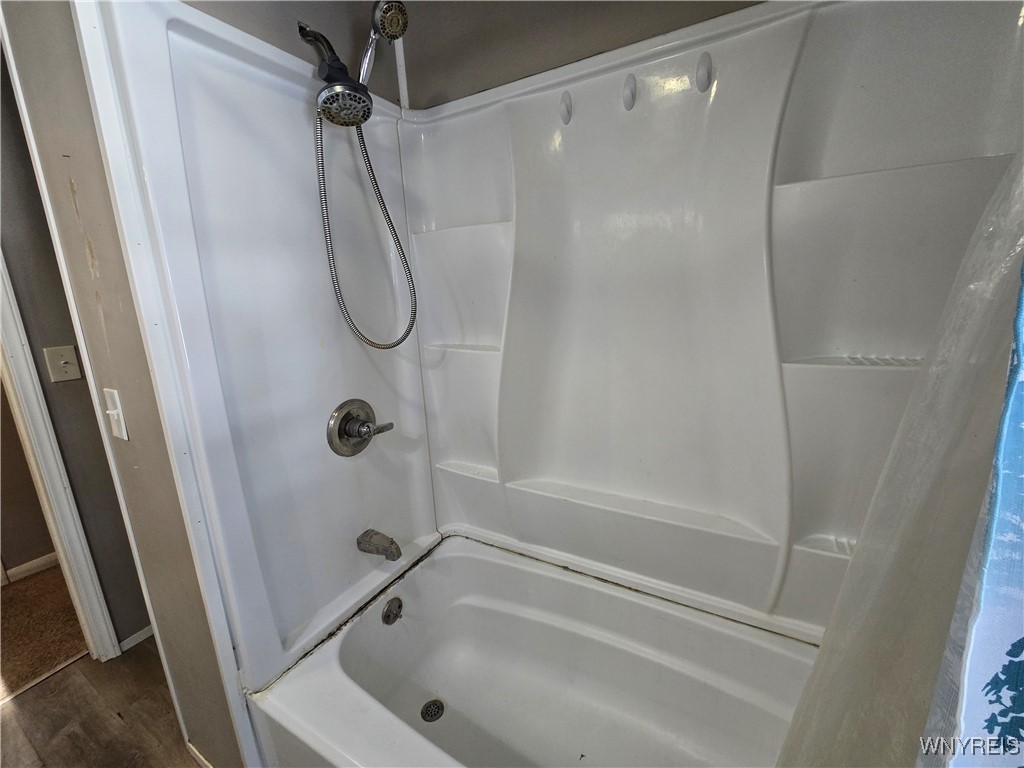 1845 Portville Obi Road Genesee, NY 14770 - Photo 24 of 50