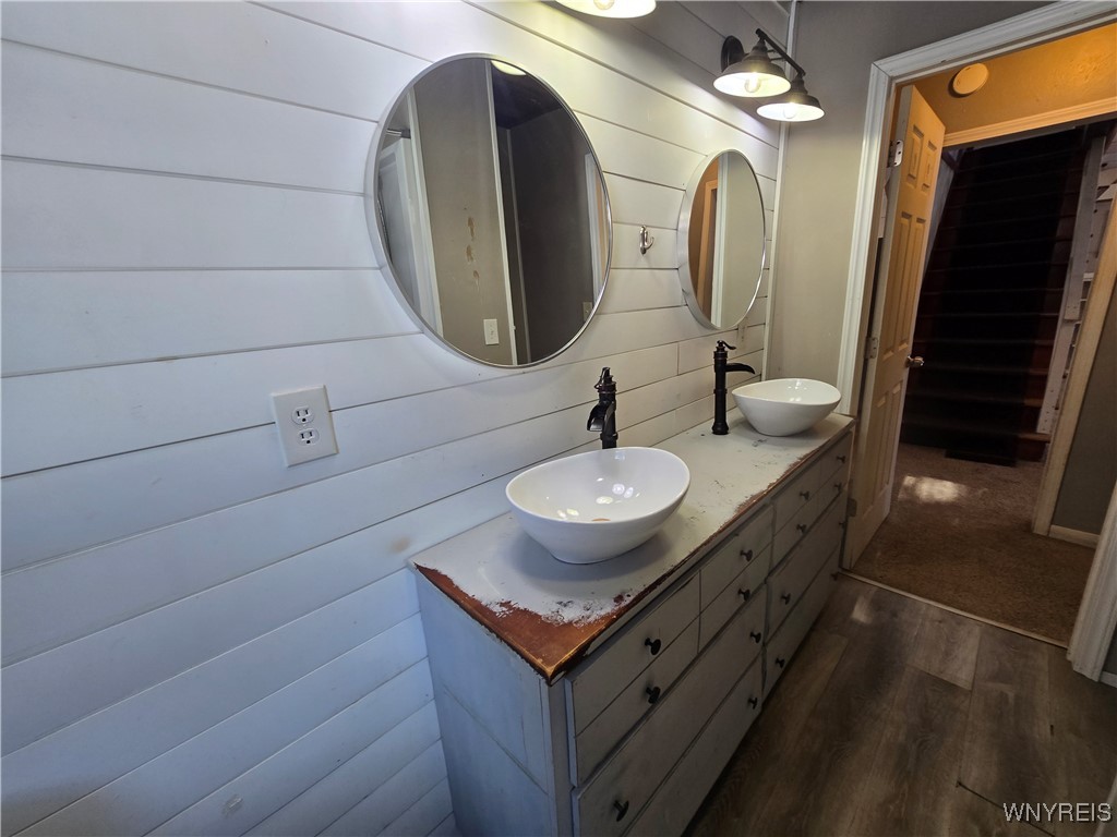 1845 Portville Obi Road Genesee, NY 14770 - Photo 25 of 50