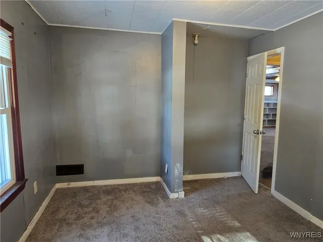 $138,500 | 1845 Portville Obi Road, Genesee, NY 14770