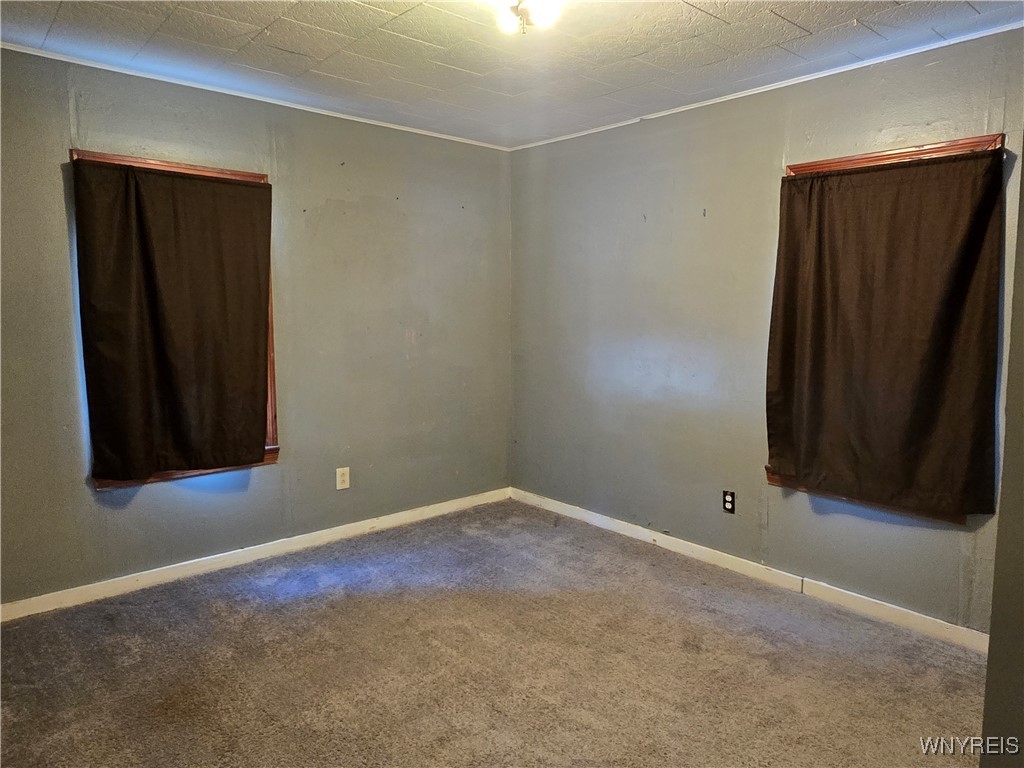 1845 Portville Obi Road Genesee, NY 14770 - Photo 26 of 50