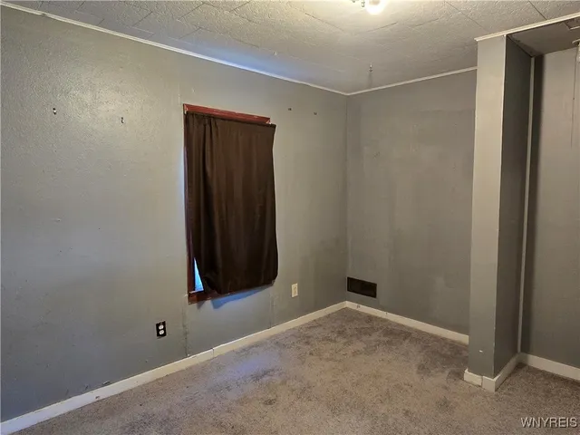 $138,500 | 1845 Portville Obi Road, Genesee, NY 14770