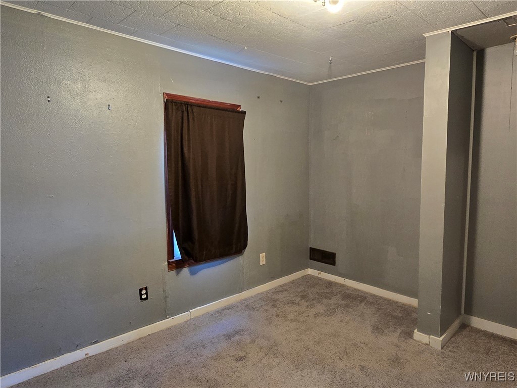 1845 Portville Obi Road Genesee, NY 14770 - Photo 27 of 50