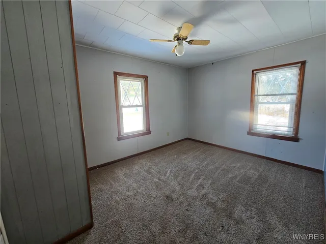 $138,500 | 1845 Portville Obi Road, Genesee, NY 14770