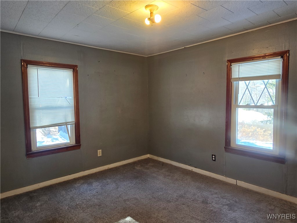 1845 Portville Obi Road Genesee, NY 14770 - Photo 28 of 50