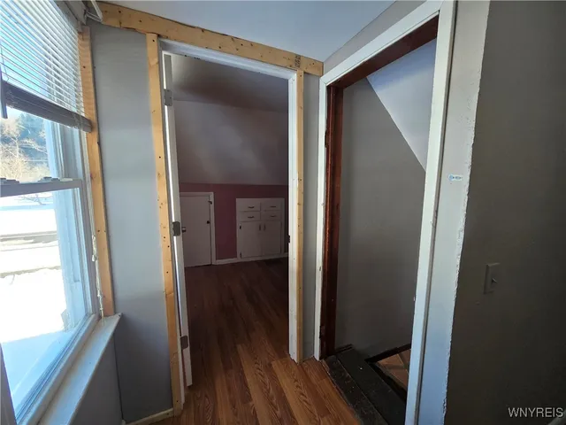 $138,500 | 1845 Portville Obi Road, Genesee, NY 14770