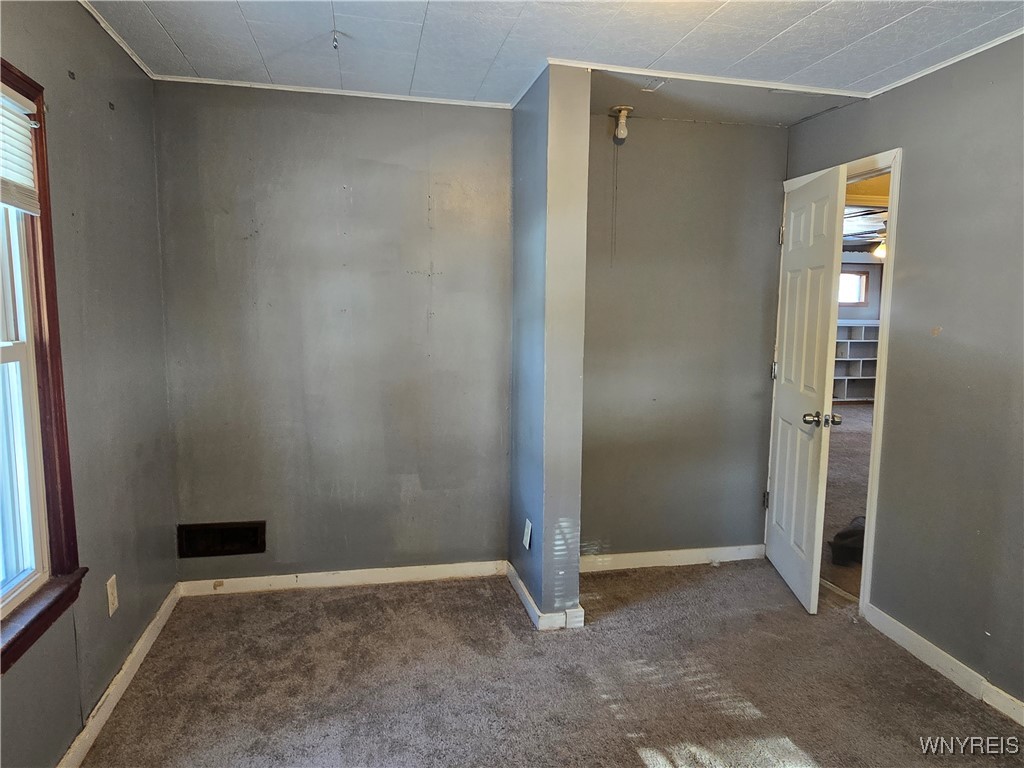 1845 Portville Obi Road Genesee, NY 14770 - Photo 29 of 50