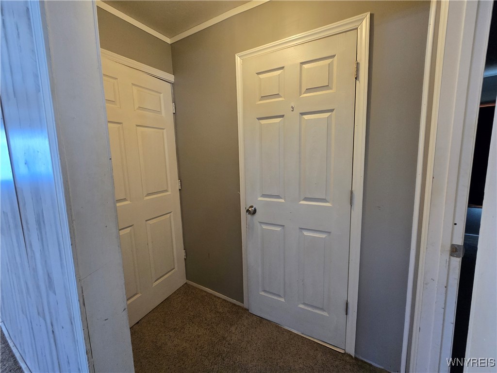 1845 Portville Obi Road Genesee, NY 14770 - Photo 30 of 50