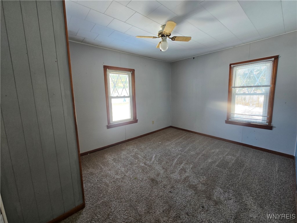 1845 Portville Obi Road Genesee, NY 14770 - Photo 31 of 50