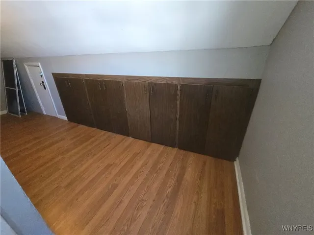 $138,500 | 1845 Portville Obi Road, Genesee, NY 14770