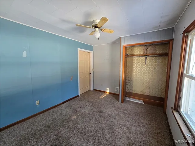 $138,500 | 1845 Portville Obi Road, Genesee, NY 14770