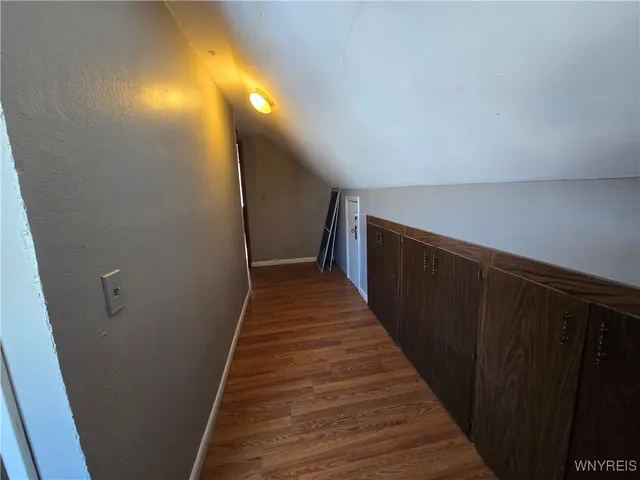 $138,500 | 1845 Portville Obi Road, Genesee, NY 14770