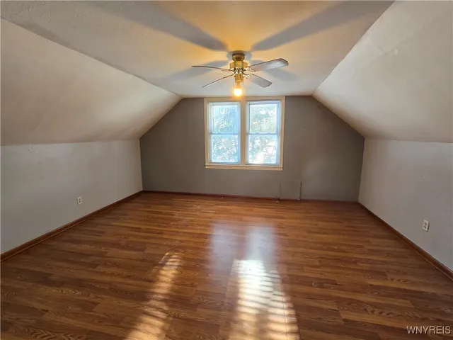 $138,500 | 1845 Portville Obi Road, Genesee, NY 14770