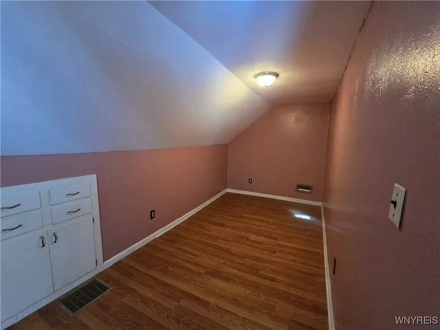 $138,500 | 1845 Portville Obi Road, Genesee, NY 14770