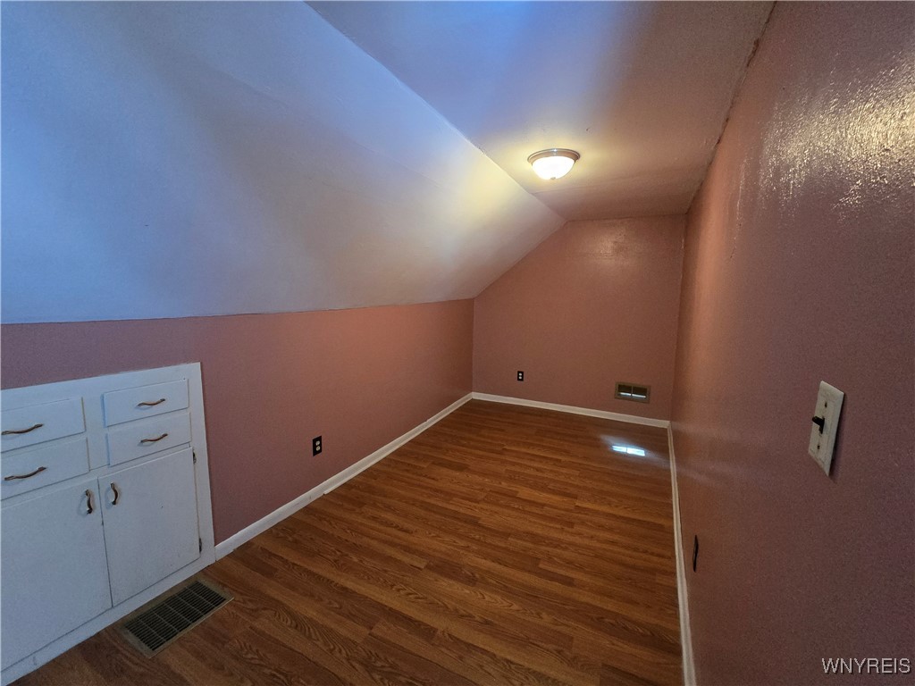 1845 Portville Obi Road Genesee, NY 14770 - Photo 34 of 50