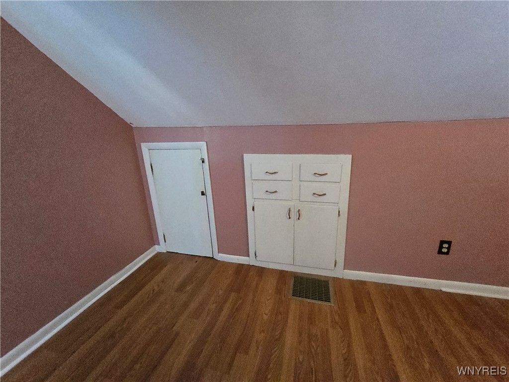 1845 Portville Obi Road Genesee, NY 14770 - Photo 35 of 50