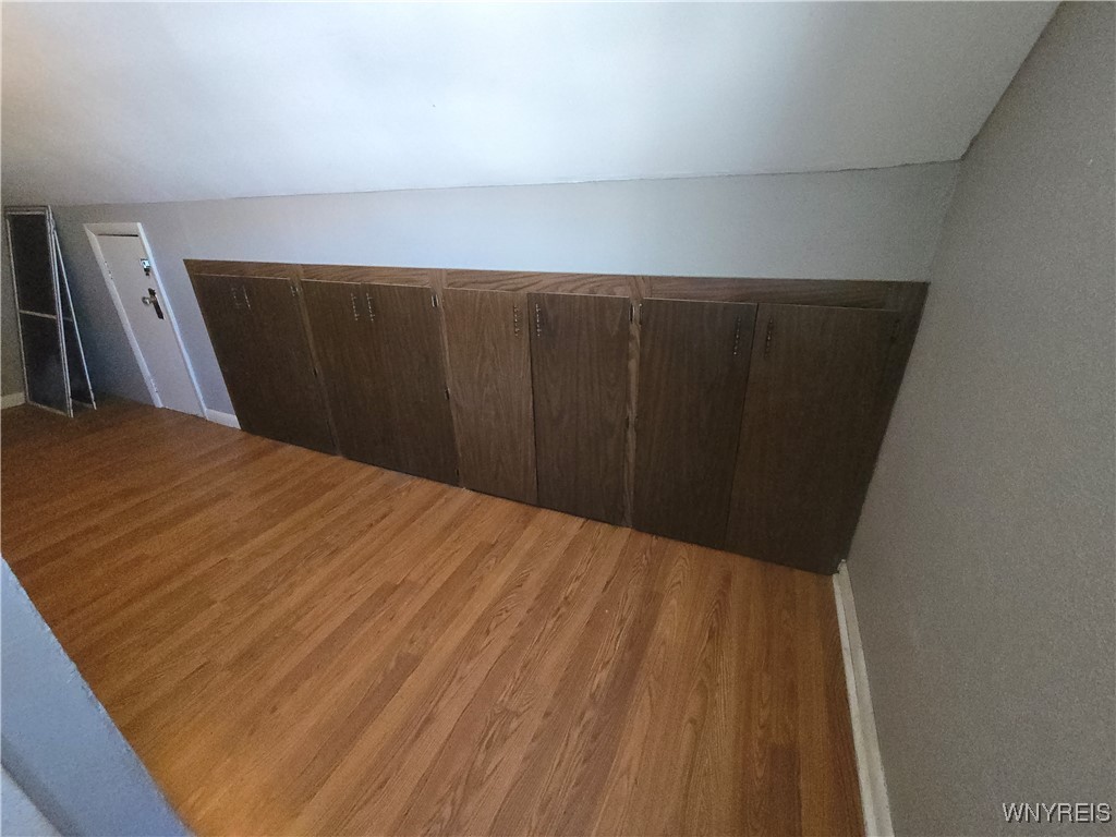 1845 Portville Obi Road Genesee, NY 14770 - Photo 36 of 50