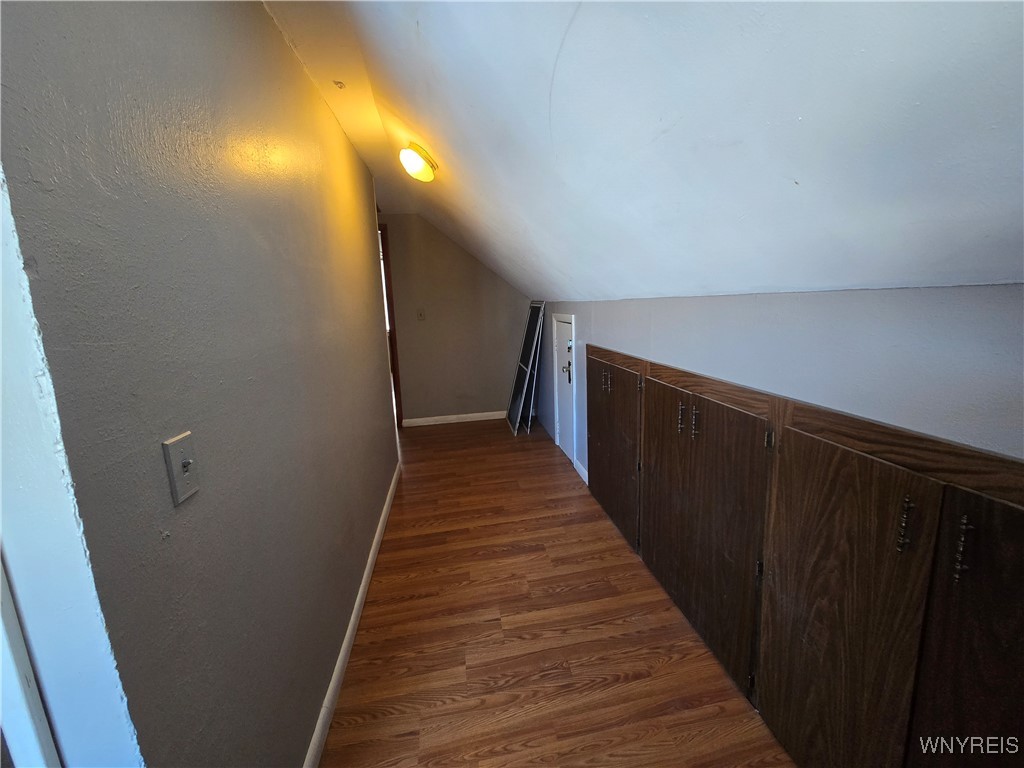 1845 Portville Obi Road Genesee, NY 14770 - Photo 37 of 50