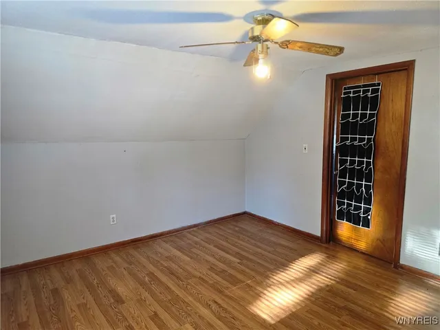 $138,500 | 1845 Portville Obi Road, Genesee, NY 14770