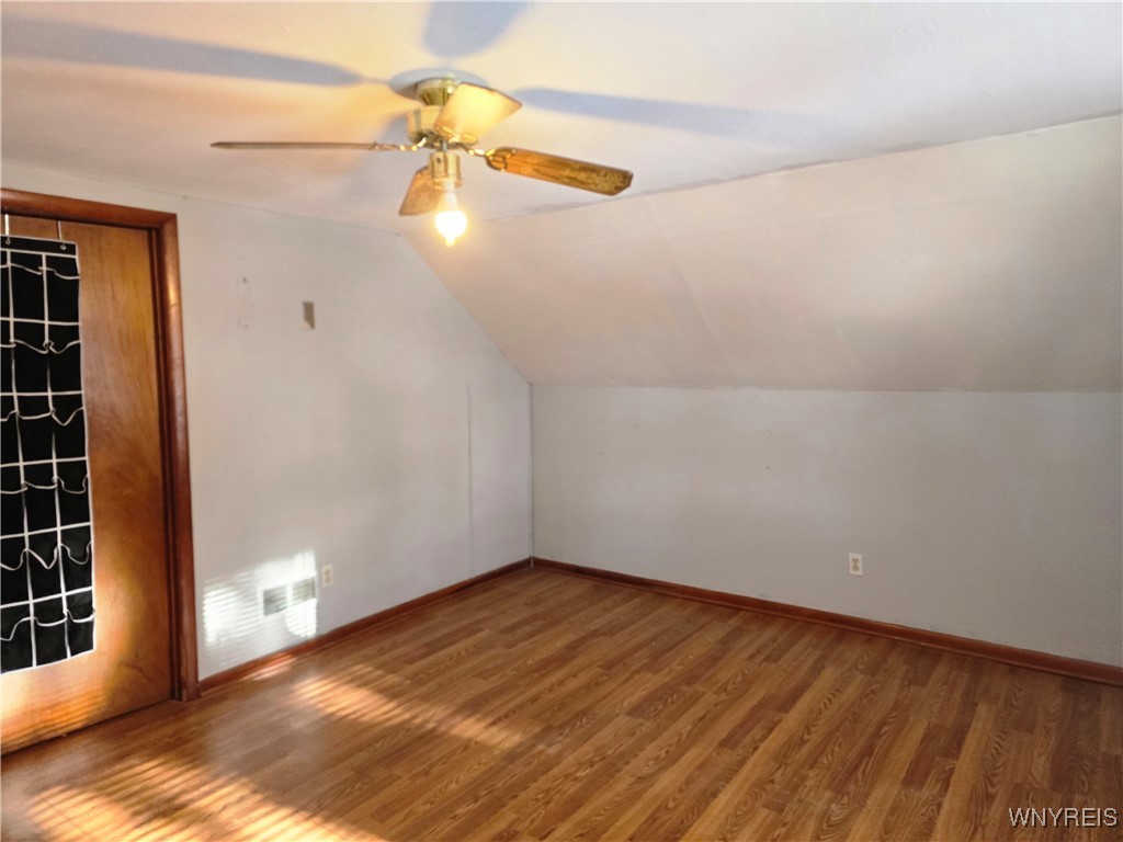 1845 Portville Obi Road Genesee, NY 14770 - Photo 40 of 50