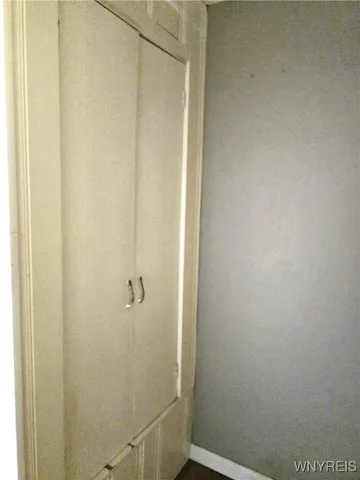 $138,500 | 1845 Portville Obi Road, Genesee, NY 14770