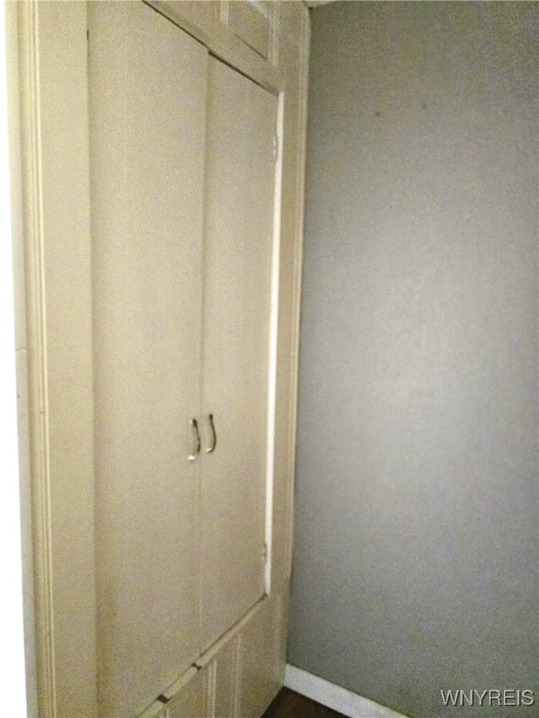 1845 Portville Obi Road Genesee, NY 14770 - Photo 41 of 50