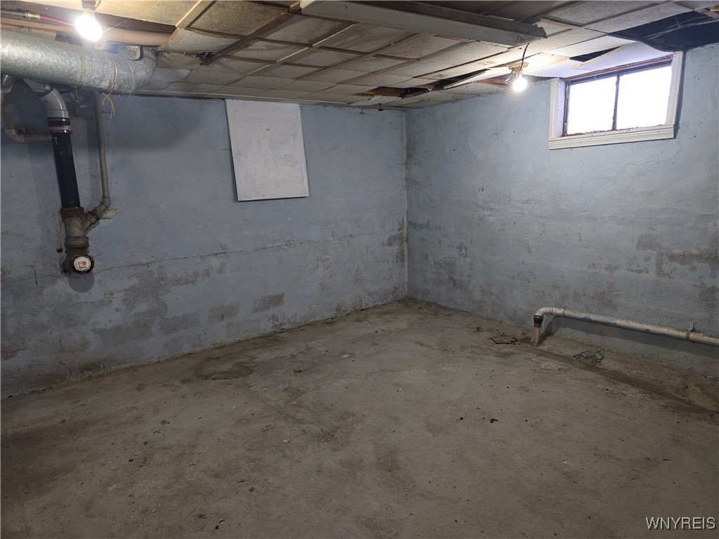 1845 Portville Obi Road Genesee, NY 14770 - Photo 42 of 50