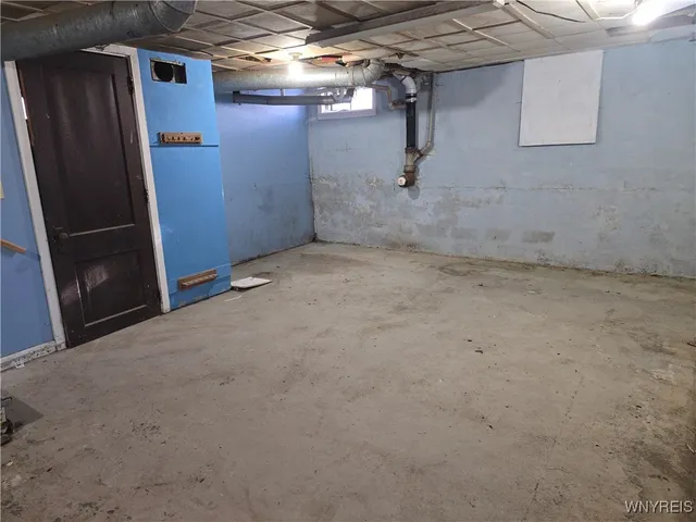 $138,500 | 1845 Portville Obi Road, Genesee, NY 14770