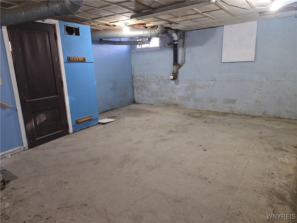 1845 Portville Obi Road Genesee, NY 14770 - Photo 43 of 50