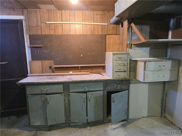 $138,500 | 1845 Portville Obi Road, Genesee, NY 14770