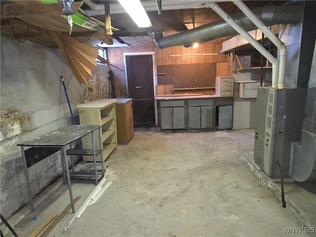 $138,500 | 1845 Portville Obi Road, Genesee, NY 14770