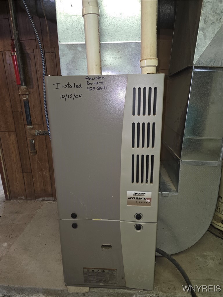 1845 Portville Obi Road Genesee, NY 14770 - Photo 47 of 50