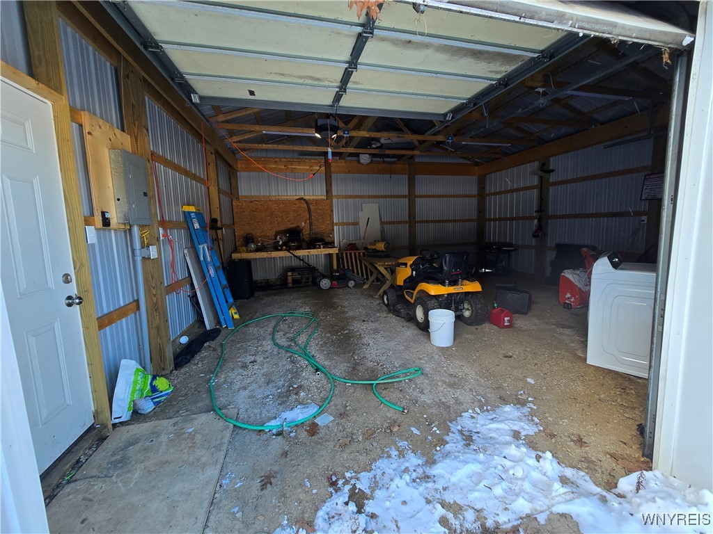 1845 Portville Obi Road Genesee, NY 14770 - Photo 50 of 50