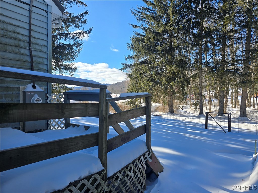 1845 Portville Obi Road Genesee, NY 14770 - Photo 8 of 50