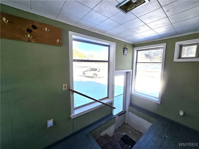 $138,500 | 1845 Portville Obi Road, Genesee, NY 14770