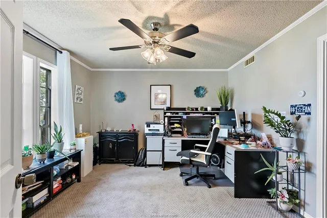 $2,600 | 2508 Memorial Drive, Bryan, TX 77802