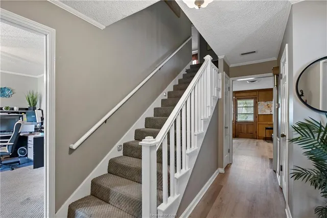 $2,600 | 2508 Memorial Drive, Bryan, TX 77802