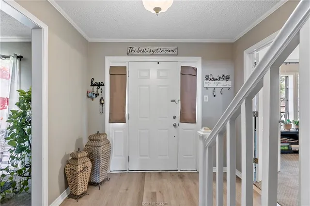 $2,600 | 2508 Memorial Drive, Bryan, TX 77802