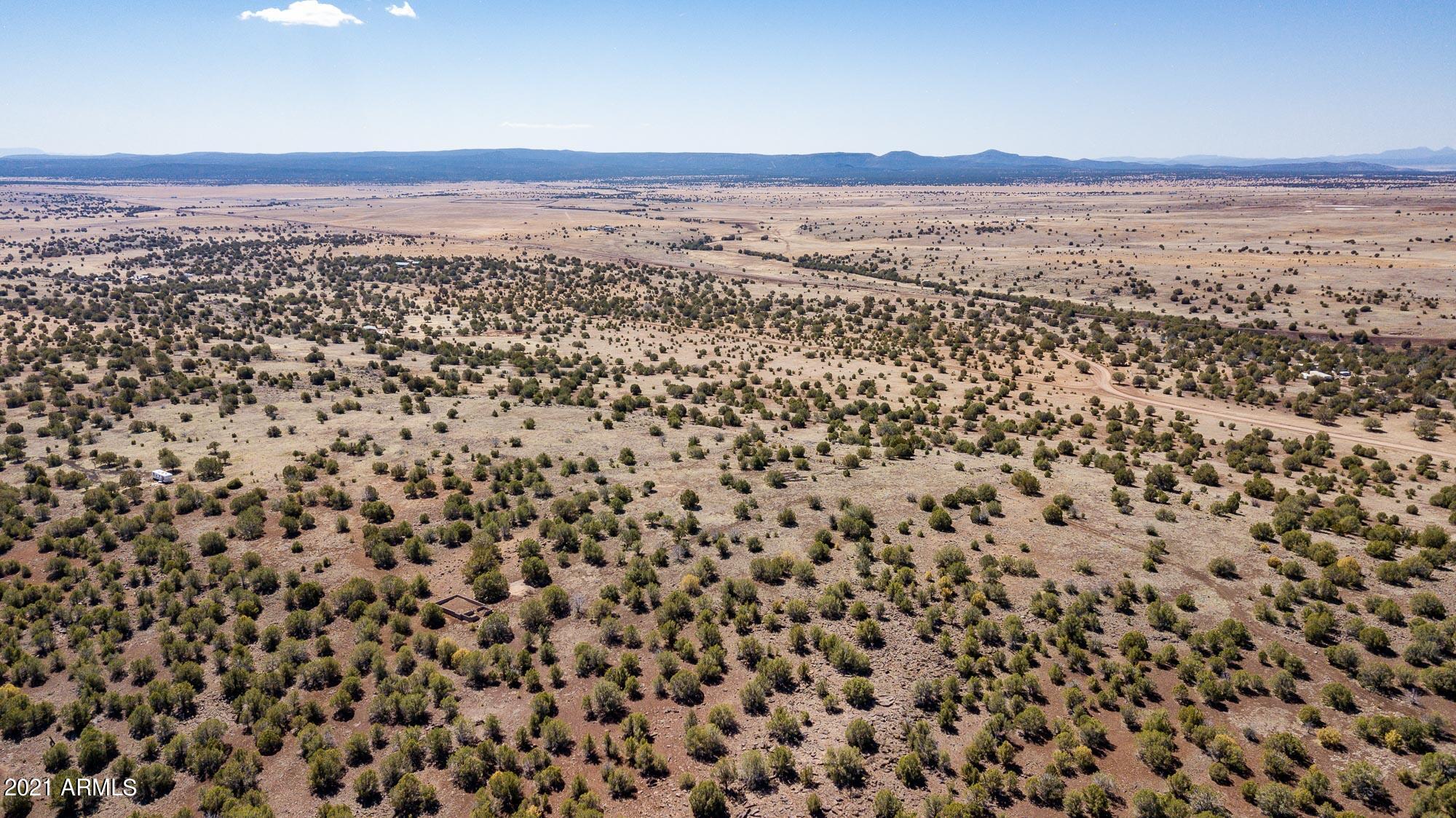 227 Pineveta Road Williams, AZ 86046 - Photo 48 of 54 227 Pineveta Ashfork (72 of 77)