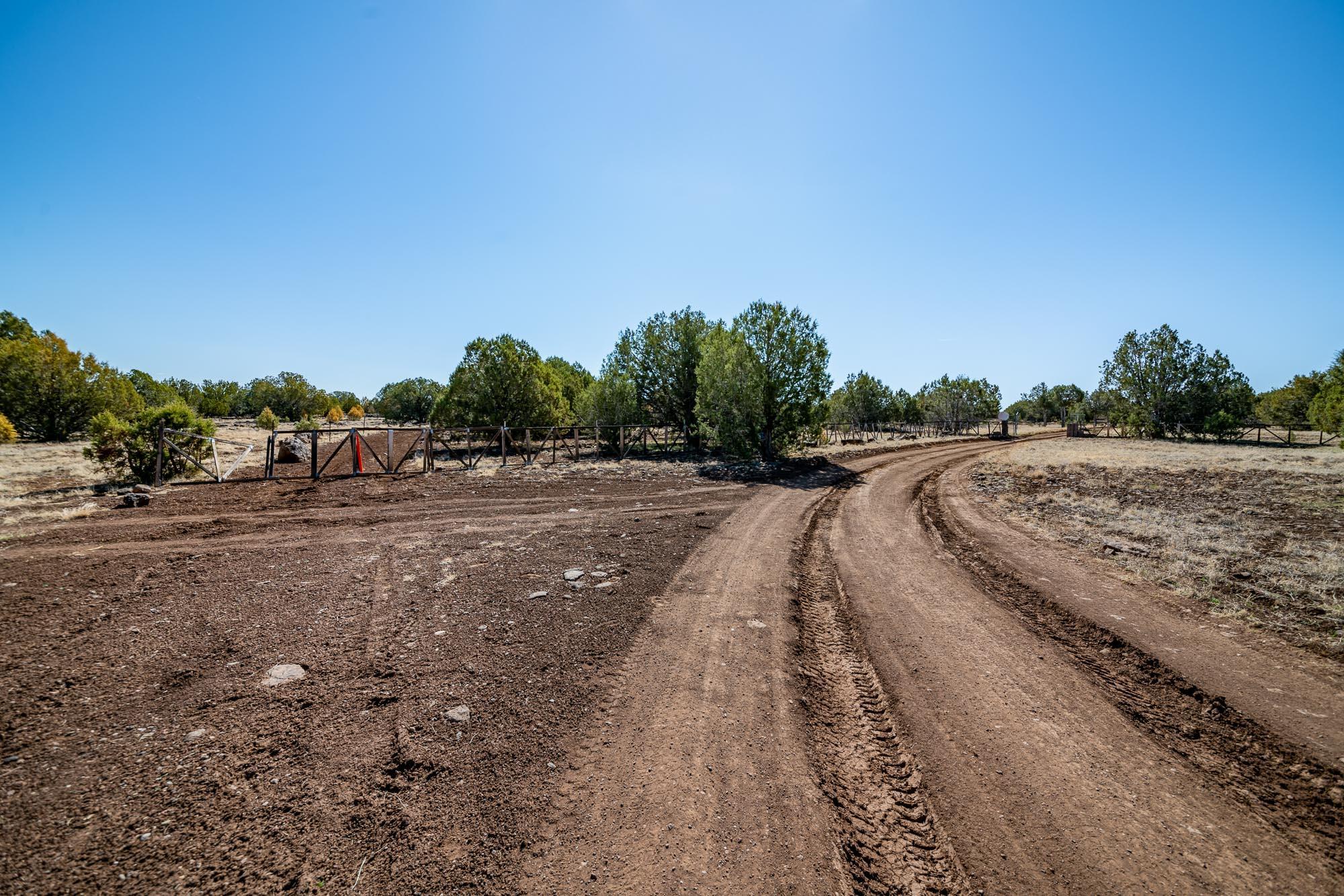 227 Pineveta Road Williams, AZ 86046 - Photo 53 of 54 227 Pineveta Ashfork (5 of 77)