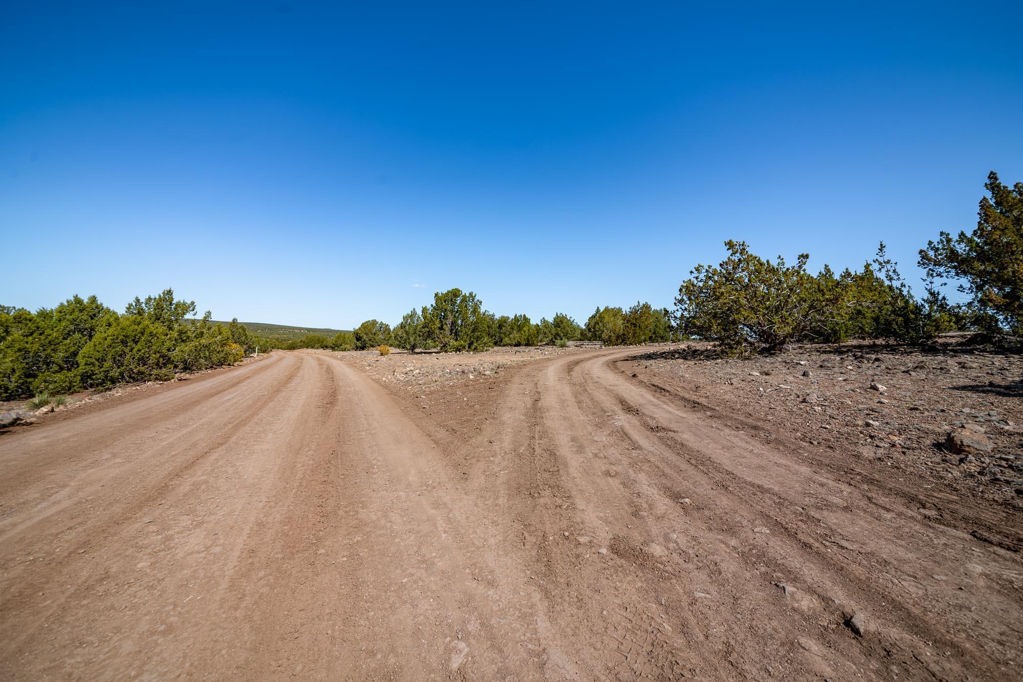 227 Pineveta Road Williams, AZ 86046 - Photo 54 of 54 227 Pineveta Ashfork (4 of 77)