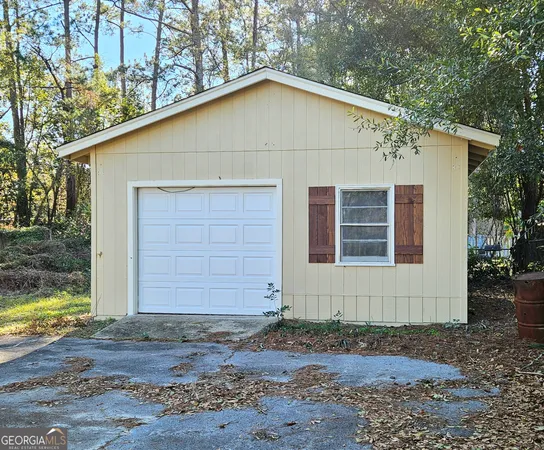 $325,000 | 1012 Remington Avenue, Thomasville, GA 31792