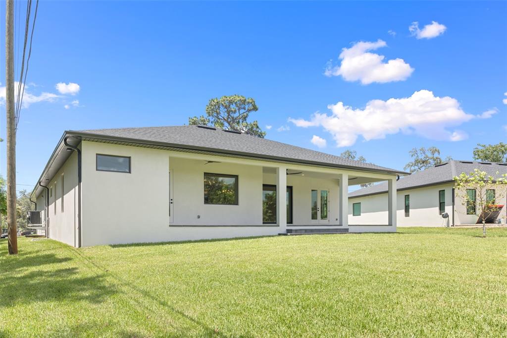 1336 Hays Road Tarpon Springs, FL 34689 - Photo 73 of 75