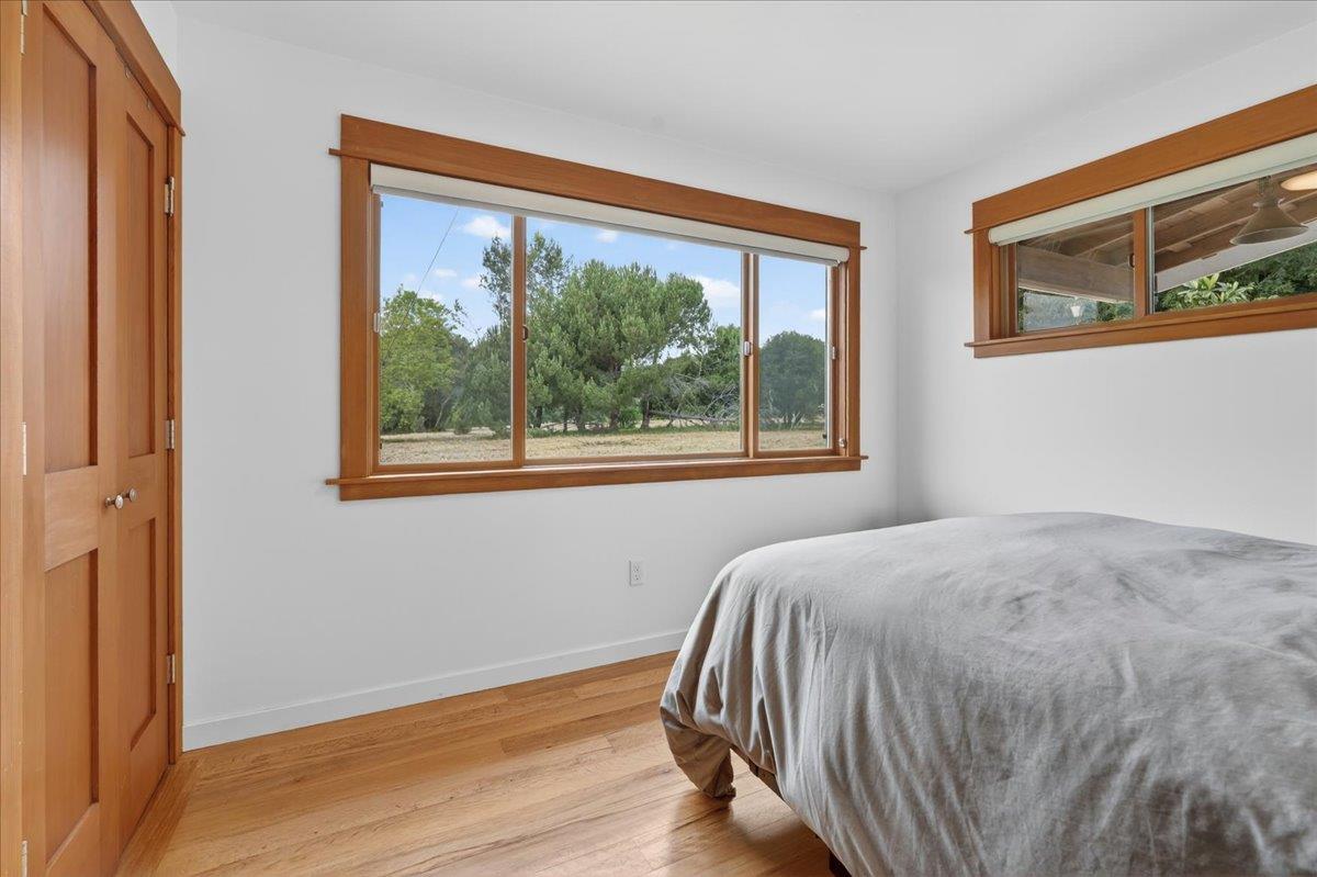 67 Hughes Road Watsonville, CA 95076 - Photo 12 of 33