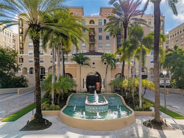 $399,900 | 520 Southeast 5th Avenue, Unit 1202, Fort Lauderdale, FL 33301