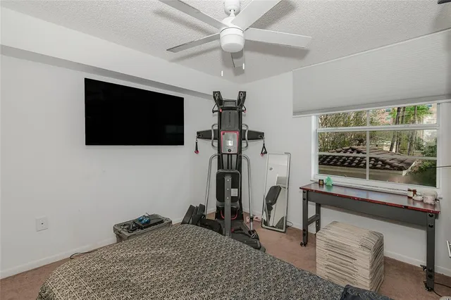 $399,900 | 520 Southeast 5th Avenue, Unit 1202, Fort Lauderdale, FL 33301