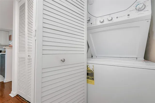 $399,900 | 520 Southeast 5th Avenue, Unit 1202, Fort Lauderdale, FL 33301