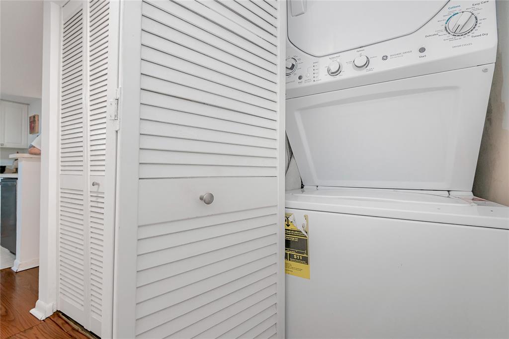 520 Southeast 5th Avenue, Unit 1202 Fort Lauderdale, FL 33301 - Photo 13 of 22