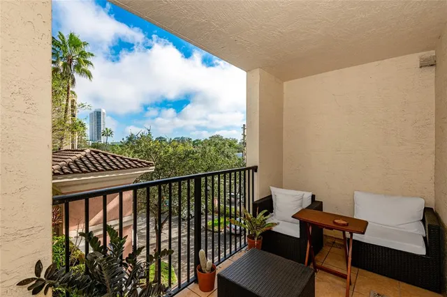$399,900 | 520 Southeast 5th Avenue, Unit 1202, Fort Lauderdale, FL 33301